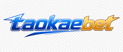 taokaebet